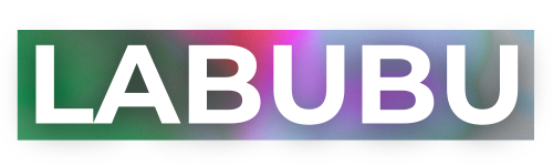 LABUBU PELUCHE